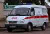 В Калининградской области создадут Единую диспетчерскую службу «скорой помощи»