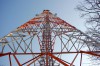 Tele2 расширяет зону покрытия сети и улучшает качество связи в районах Калининградской области