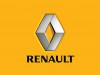 Эксклюзивное предложение от авторизированного дилера Renault Zdunek в Гданьске