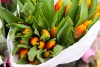 «Цветы по сезону»: каких подарков хотят калининградки к 8 Марта