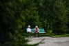 Пенсионеры в Калининградской области стали искать работу в полтора раза чаще 