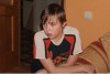В Гурьевском районе пропал 14-летний подросток