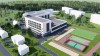 В Чкаловске к 2022 году планируют построить новый корпус школы