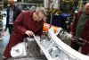На «Автоторе» в честь Дня машиностроителя определили лучших профессионалов