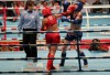 «Зрелищный март»: в Калининграде пройдёт Кубок России по тайскому боксу