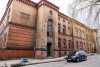 «Какая-то петрушка»: почему не восстанавливают здание бывшей комендатуры на улице Клинической