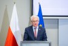 Польша настаивает на новых антироссийских санкциях из-за инцидента в Керченском проливе