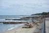 «20 млрд на шесть лет»: в Калининградской области планируют создать искусственный остров для намыва пляжей