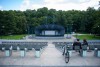 Апполонова: Центральный парк на День города сможет принять до 40 тысяч человек