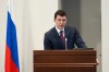 Алиханов вошёл в новый состав президиума Госсовета