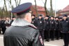 «Вежливость и соблюдение закона»: калининградские полицейские отметили свой профессиональный праздник