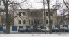 «Безразличие к истории»: что будет с немецким особняком на ул. Грекова в Калининграде