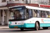 «ЕвроЛайн» и «Тотем Интернейшнл» незаконно осуществляли перевозки по маршруту Калининград — Зеленоградск 