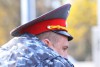 Калининградца будут судить за оскорбление полицейского