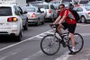 МВД планирует изменить правила дорожного движения для велосипедистов 