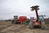 Калининградских фермеров «заставят» засеять землю вдоль трассы к «Храброво»