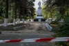Калининградская область получит 200 миллионов рублей на ремонт памятников защитникам Отечества
