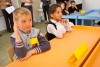 Учёный: Уровень модернизации образования в России выше уровня подготовки учителей