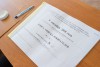 Облизбирком отменил результаты довыборов в Госдуму по Мамоновскому округу