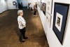 «Рембрандт говорит вам „здравствуйте“»: в Калининграде открылась выставка голландского художника