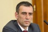 Власенко: Калининградская область вдвойне уязвима при возможных санкциях