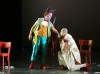 «Нескучная опера от „Ла Скала”»: итальянский Фигаро покорил калининградских зрителей