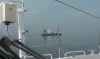 В Балтийском море задержали иностранный корабль, ловивший рыбу в водах РФ
