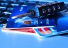 Стоит ли оформлять страховку банковской карты