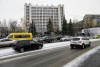 МЧС предупреждает о гололедице на дорогах Калининградской области 