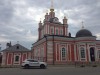 «Подорожники-4». День 6, 20 августа. Торопец — Великий Новгород