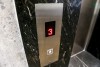 Туркин: В 2024 году в 136 домах Калининграда отключат лифты, если их не отремонтируют