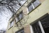 «Детсад-найдёныш»: мэрия Калининграда обустроит в Балтрайоне корпус на 350 мест