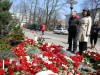 Генконсул республики Польша в Калининграде: Эта трагедия сблизит наши народы