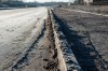 Власти выделяют 7 млн рублей на проект новой дороги в районе улицы Артиллерийской