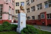 В Областной больнице в Калининграде выявили более 20 случаев коронавируса