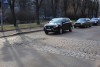 Спецпроект «Навигатор»: Калининградцы ломают контроллеры на кнопочных пешеходных переходах