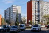 Капремонт трёх многоэтажек напротив Рыбной деревни в Калининграде перенесли на 2022 год 