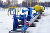 Техническую готовность газопровода в Балтийск оценили в более 90%