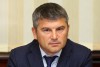 Маковский ответил на претензии прокуратуры о нарушениях при строительстве ветропарка в Ушаково