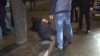 Автослесарю из Калининграда грозит пожизненное заключение за двойное убийство