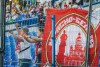 «Нужно побеждать»: превью матча «Балтики» и «Спартака-2» в Калининграде