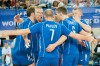 «Простите, славяне»: Сборная России по волейболу во второй раз обыграла сербов в Калининграде