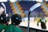 СМИ: Чемпионат мира по хоккею 2023 года пройдёт в России