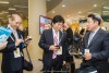 «Назло китайцам»: как проходит первый Экономический янтарный форум в Светлогорске