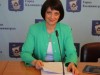 Татьяна Петухова: Отказаться от второй смены в школах Калининграда сейчас нереально