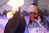 «В третий раз»: как Калининград принял эстафету Паралимпийского огня