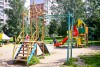 Калининградцу дали семь лет строгого режима за появление голым на детской площадке