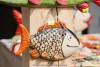 «Рыбная Мекка»: в Калининграде отметили День селёдки
