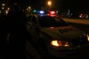 Полиция разыскивает водителя, который в Озёрском округе насмерть сбил подростка и уехал