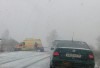 Очевидцы: На трассе Калининград — Полесск погиб в ДТП водитель скорой помощи
